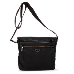COPY - Prada Crossbody
